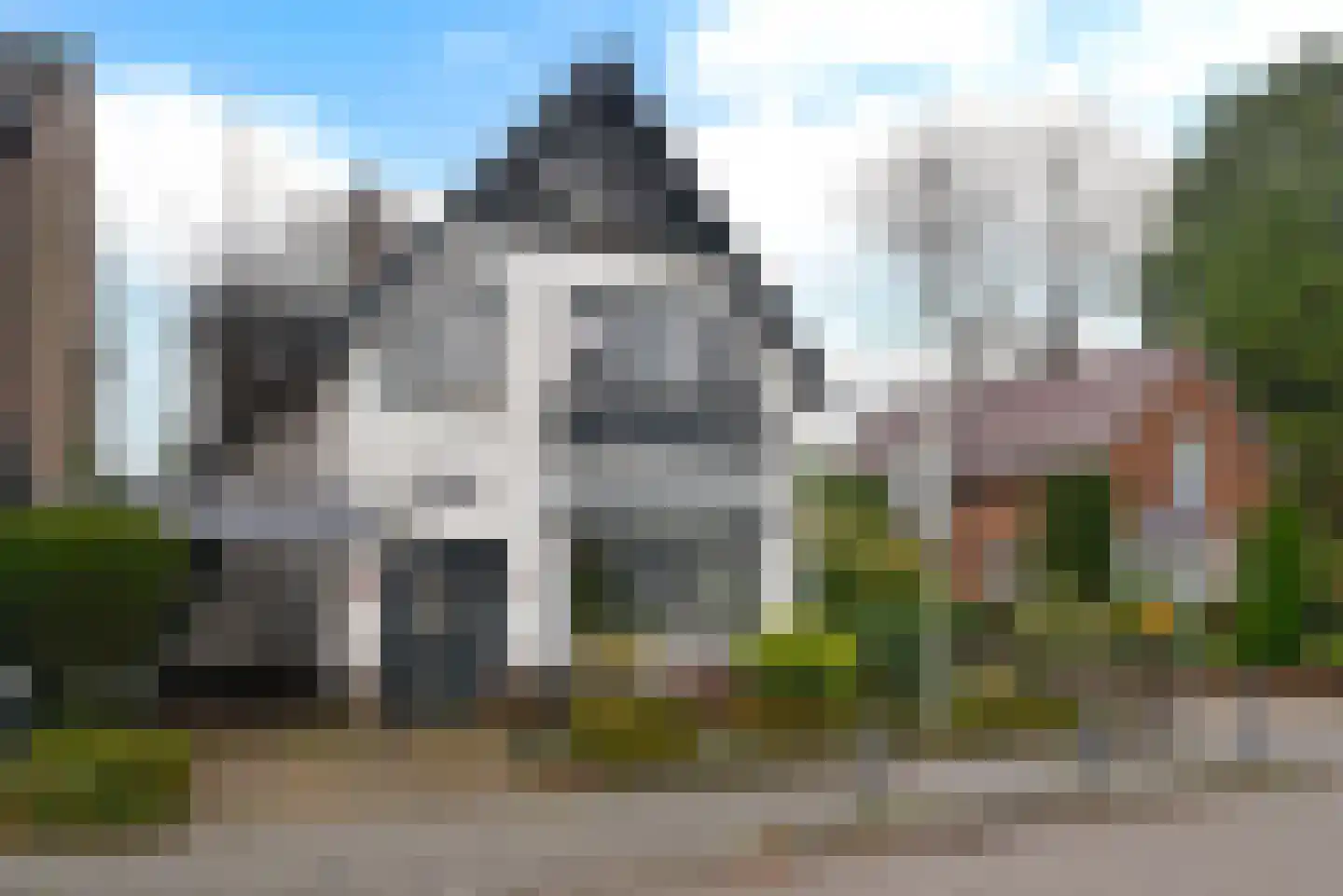 Gallenkamp Pelsweg 3 Soest foto 2