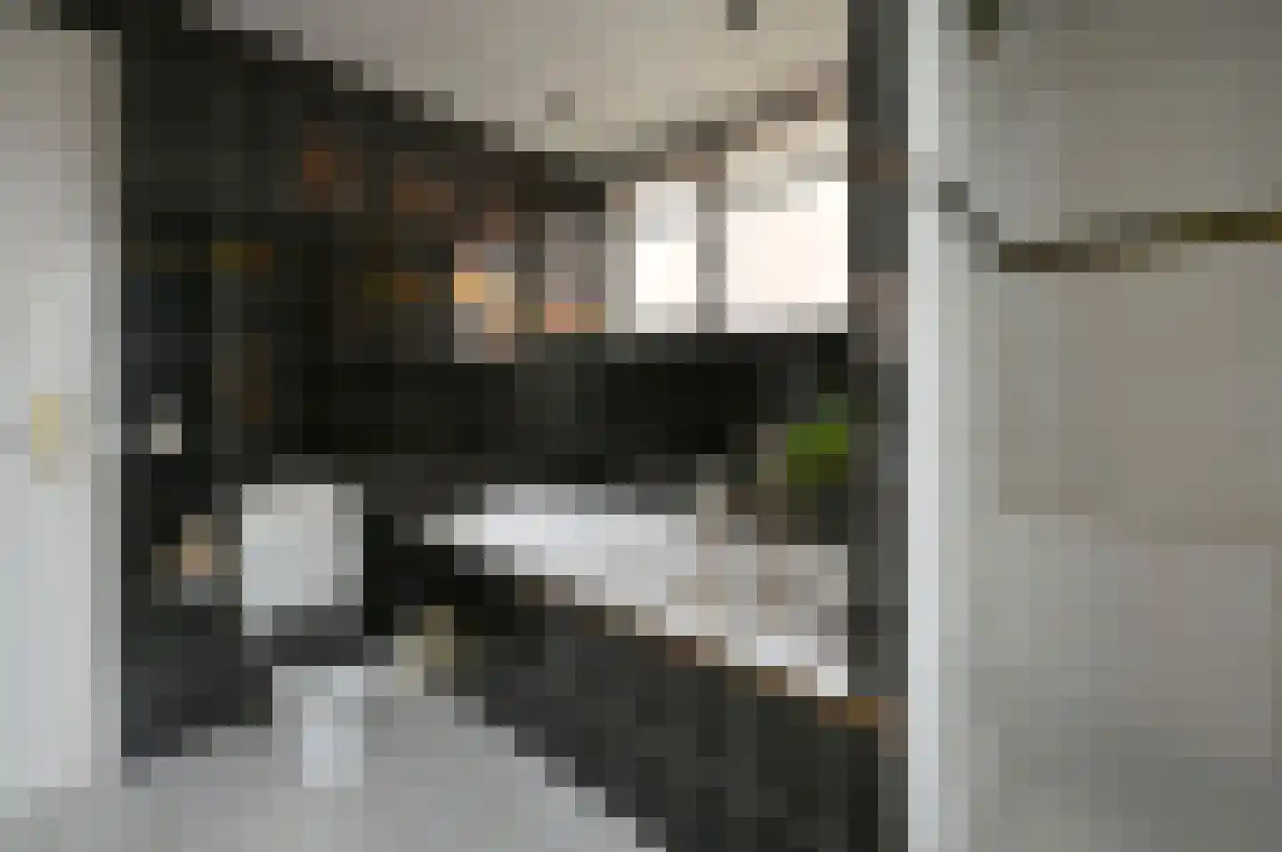 Gallenkamp Pelsweg 3 Soest thumbnail 20