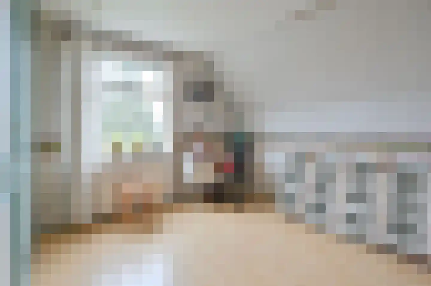 Gallenkamp Pelsweg 3 Soest thumbnail 21