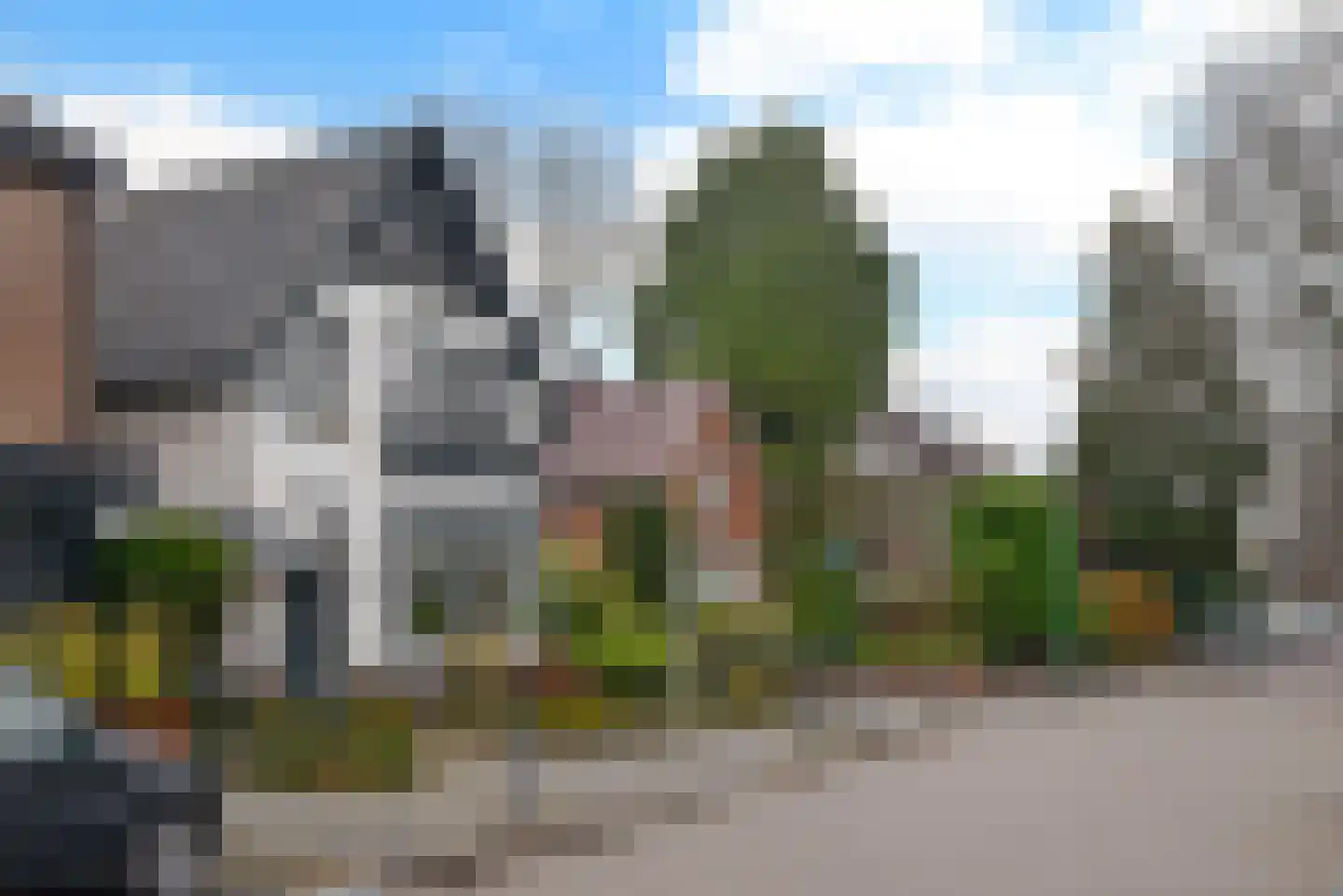 Gallenkamp Pelsweg 3 Soest thumbnail 23