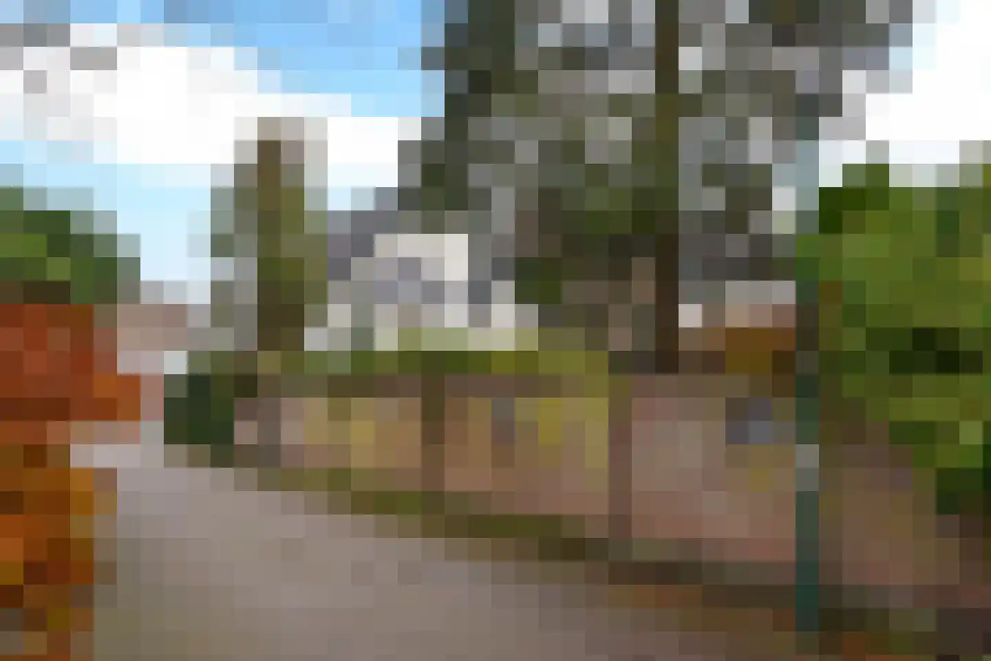 Gallenkamp Pelsweg 3 Soest thumbnail 24