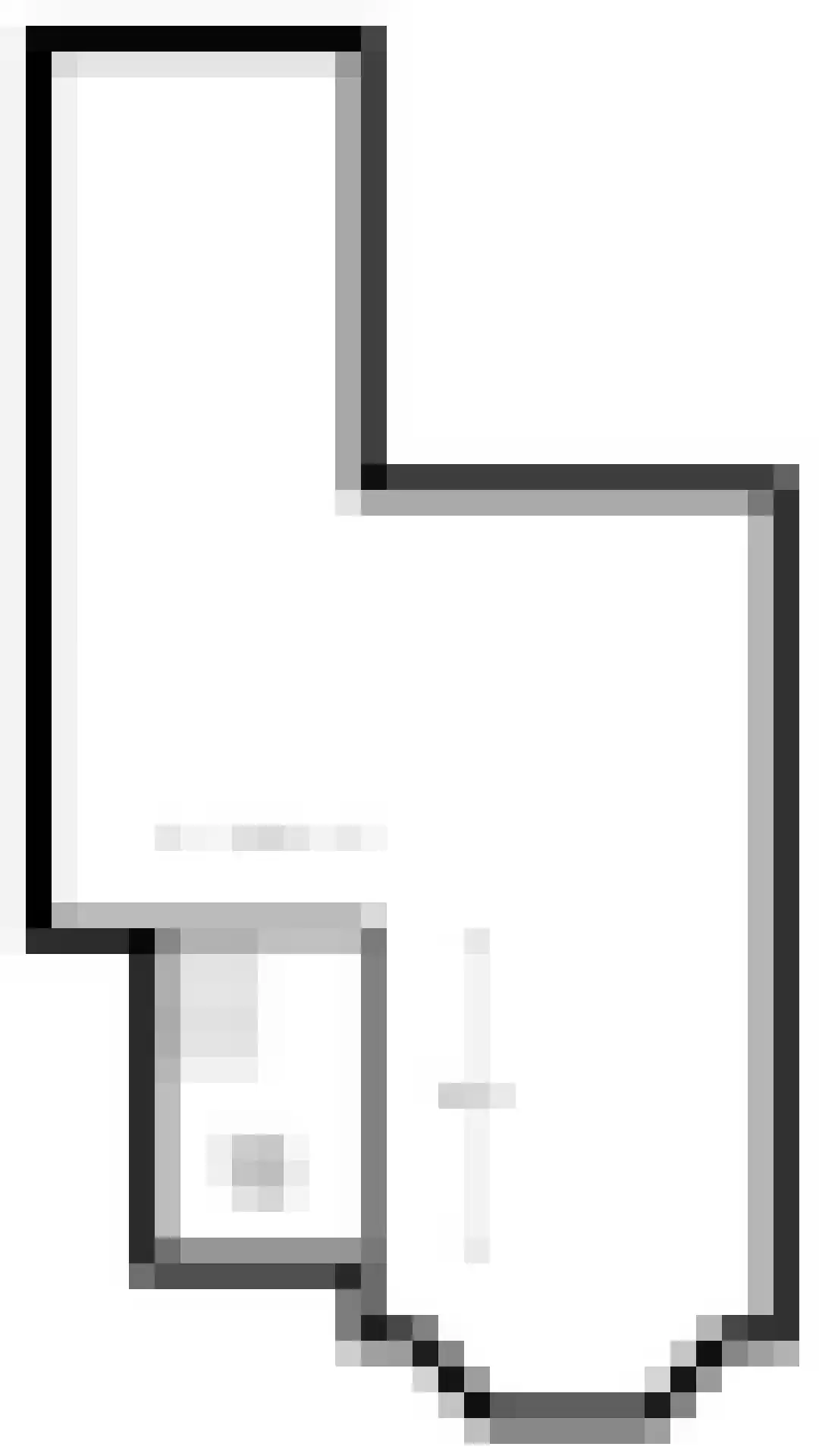 Gallenkamp Pelsweg 3 Soest thumbnail 25