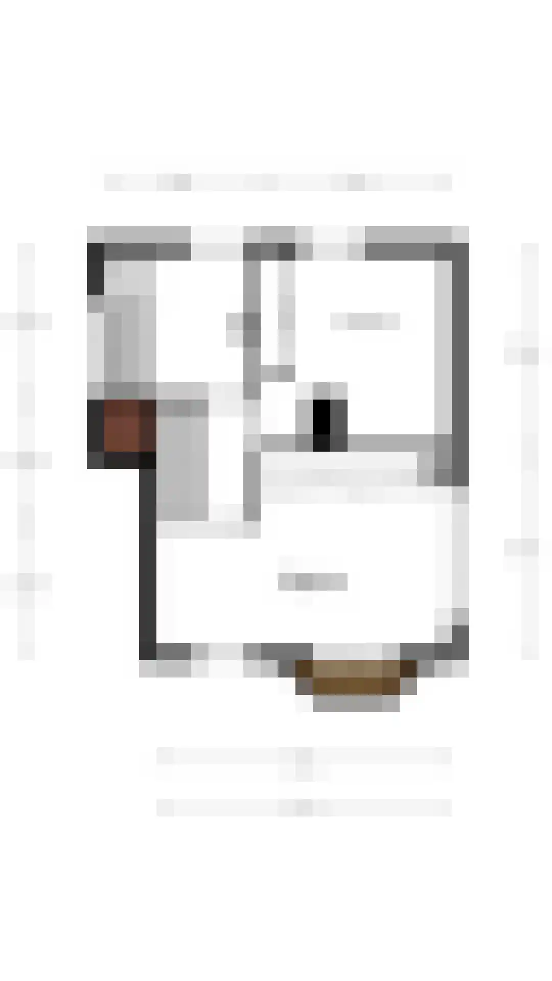 Gallenkamp Pelsweg 3 Soest thumbnail 27