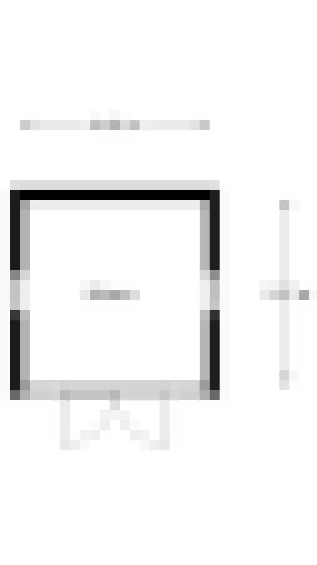 Gallenkamp Pelsweg 3 Soest thumbnail 29