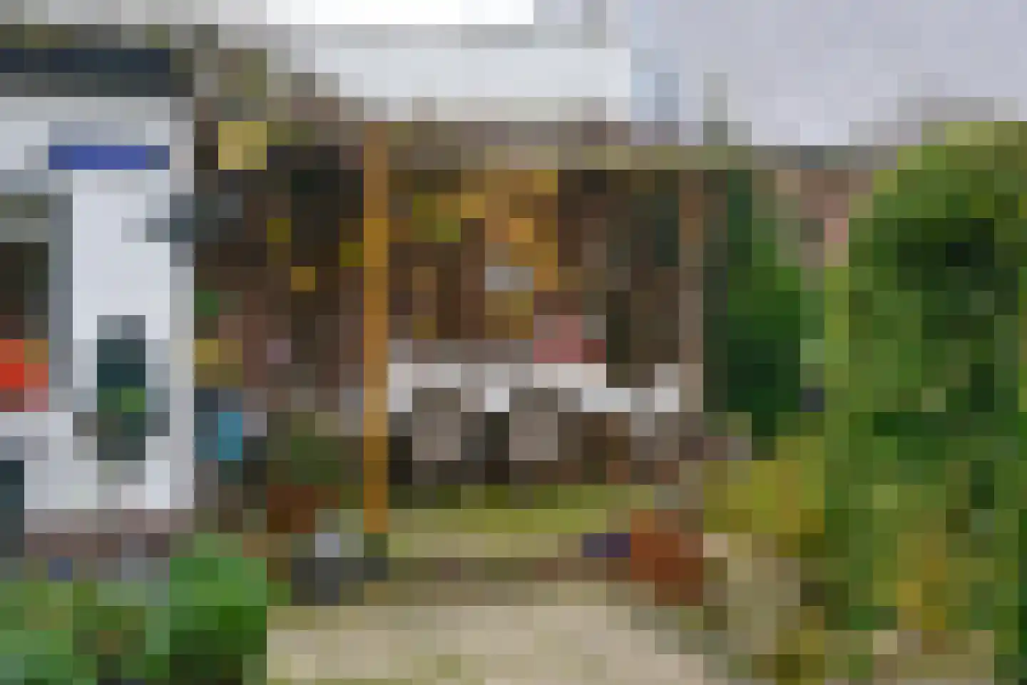 Gallenkamp Pelsweg 3 Soest thumbnail 5