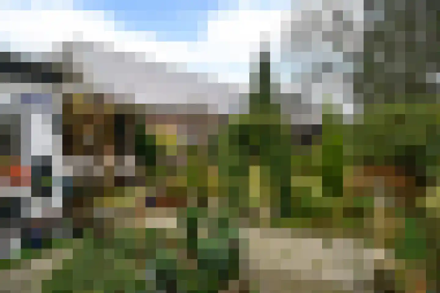 Gallenkamp Pelsweg 3 Soest thumbnail 6