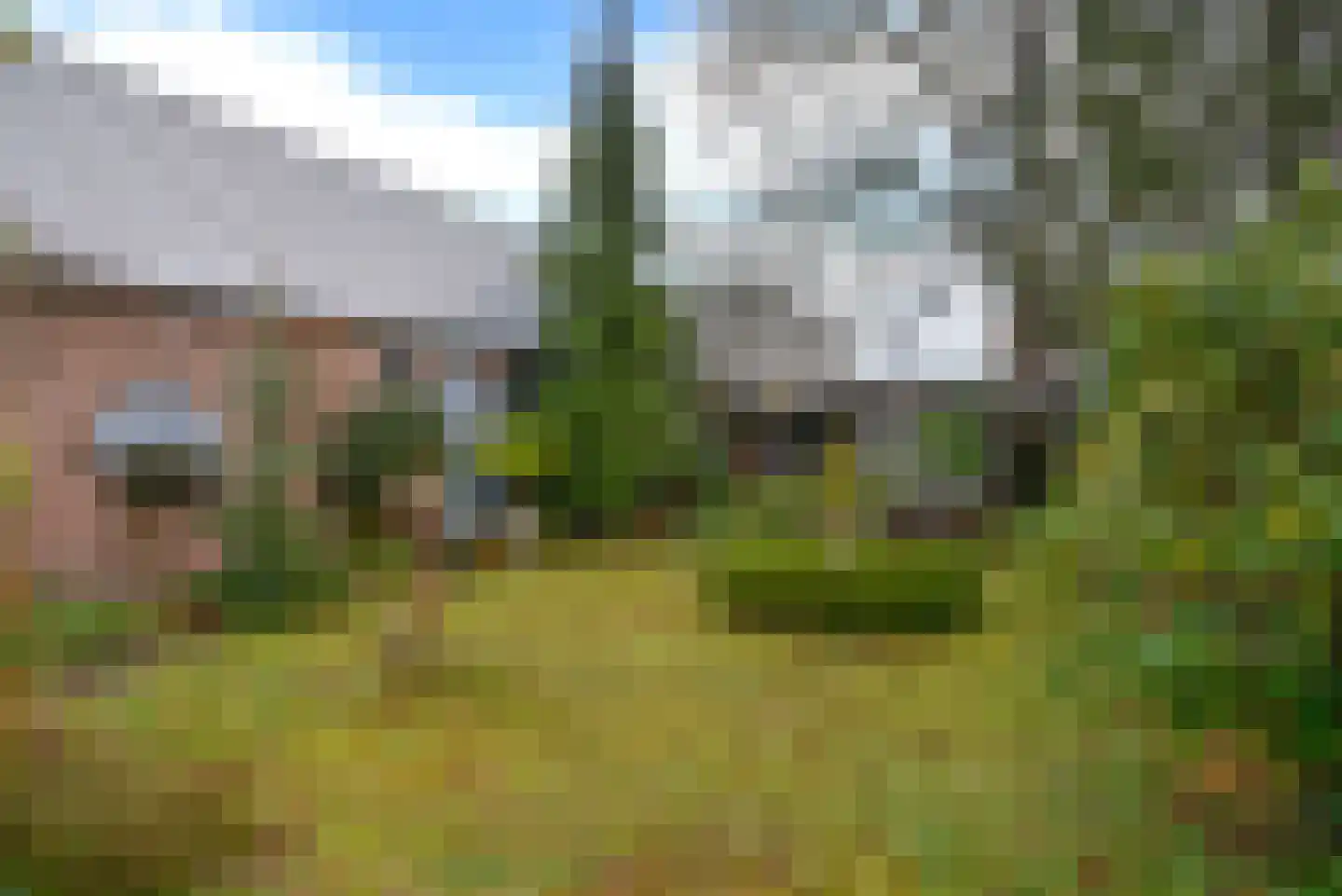 Gallenkamp Pelsweg 3 Soest thumbnail 7