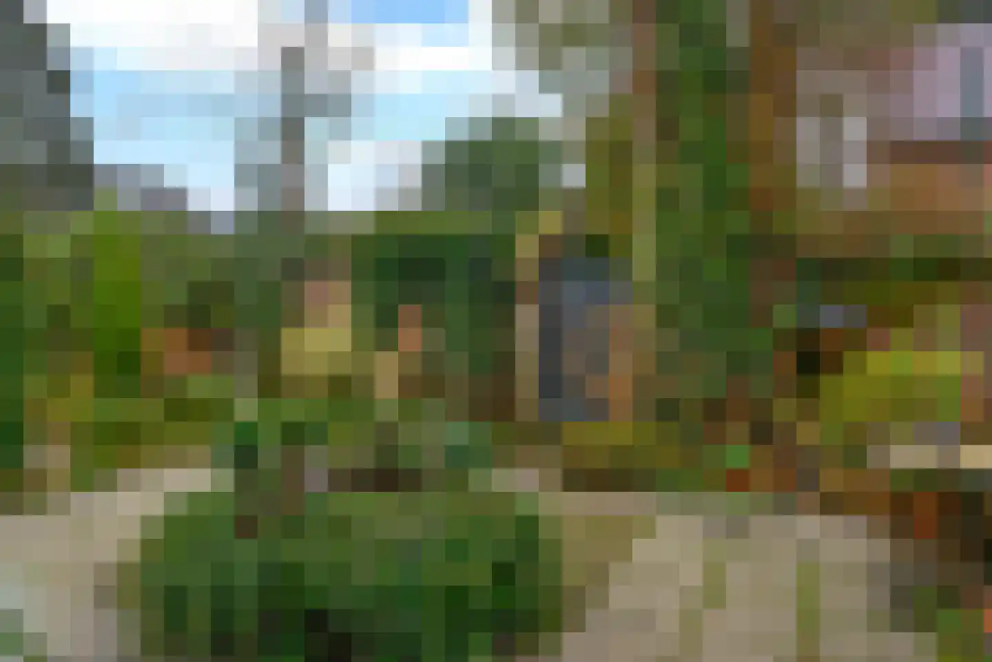 Gallenkamp Pelsweg 3 Soest thumbnail 8