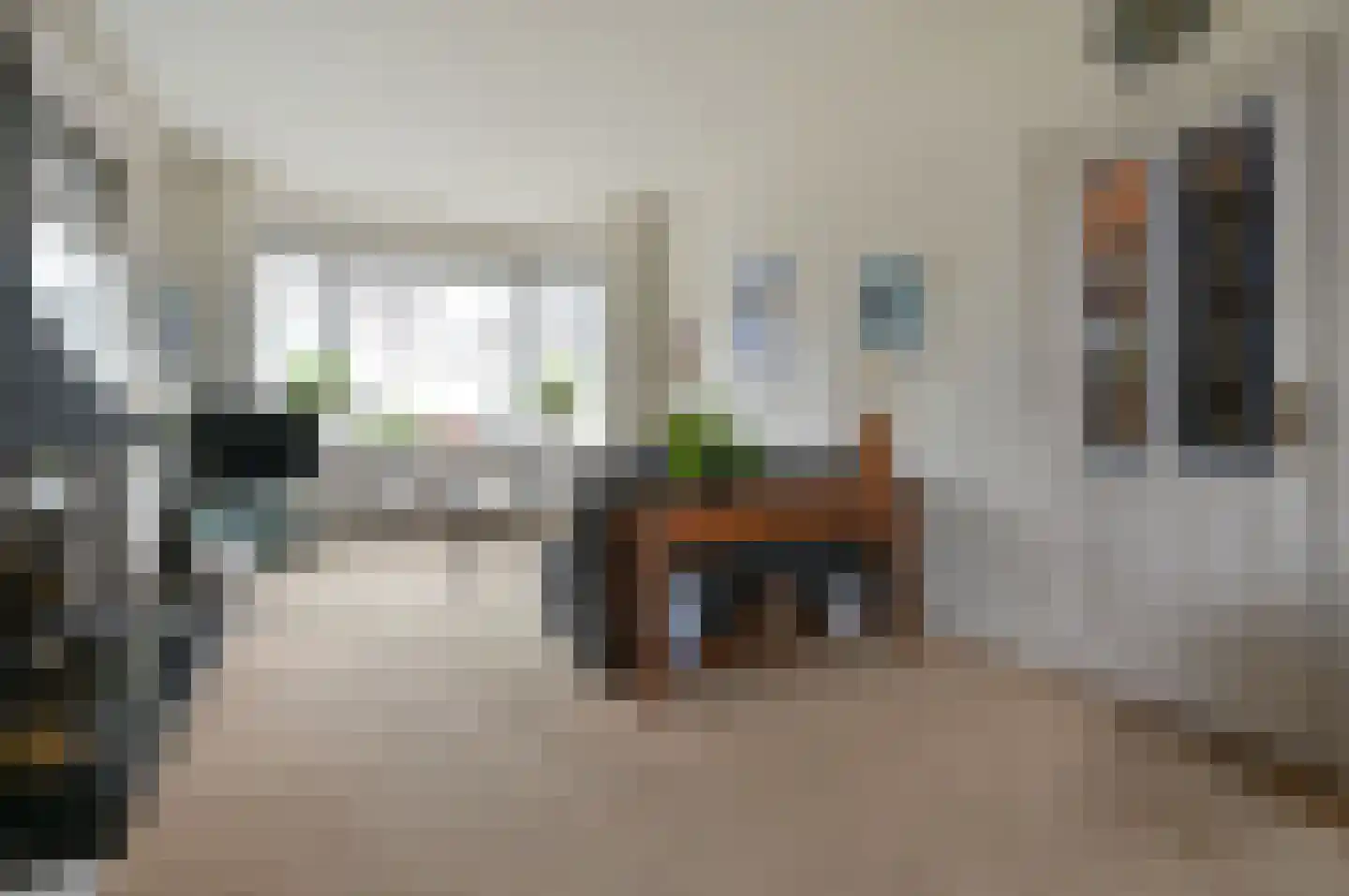 Gallenkamp Pelsweg 3 Soest thumbnail 9