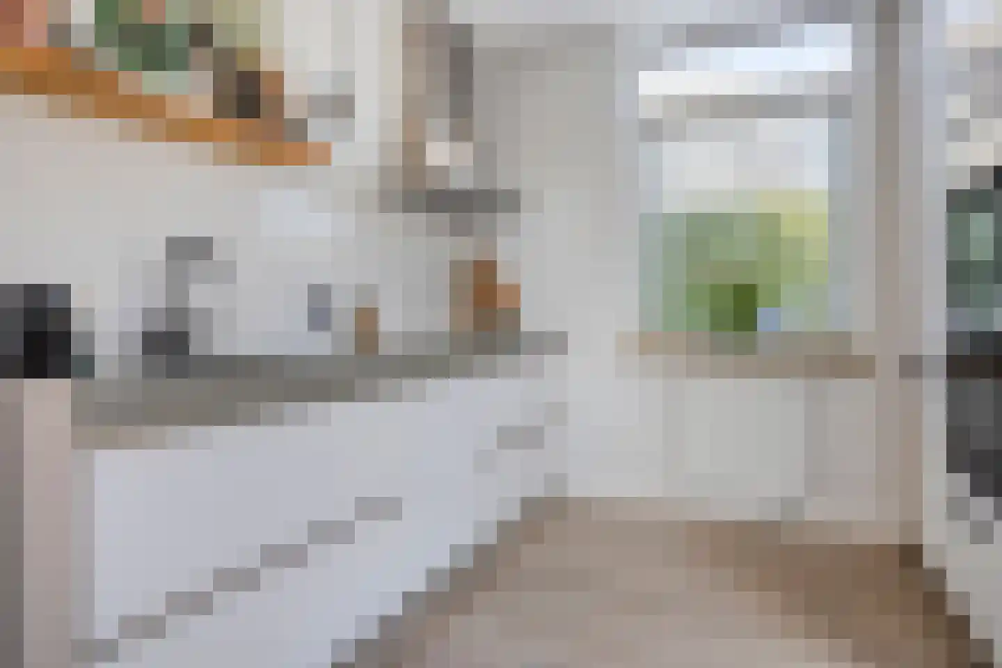 Gallenkamp Pelsweg 33 Soest thumbnail 12