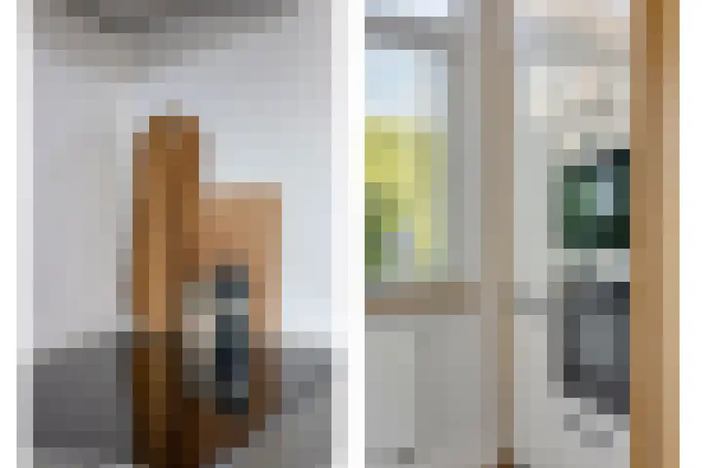 Gallenkamp Pelsweg 33 Soest thumbnail 14