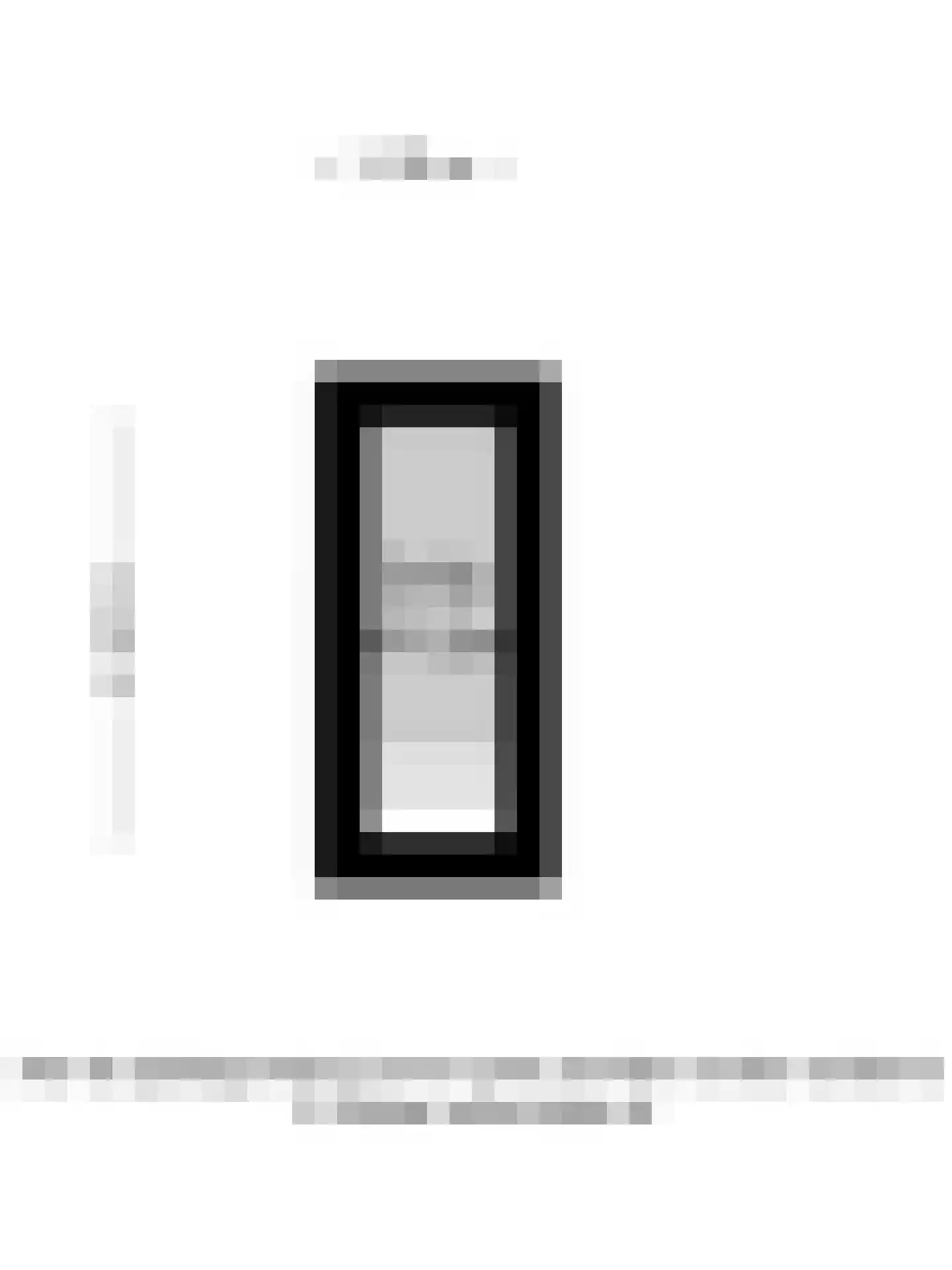 Gallenkamp Pelsweg 33 Soest thumbnail 17