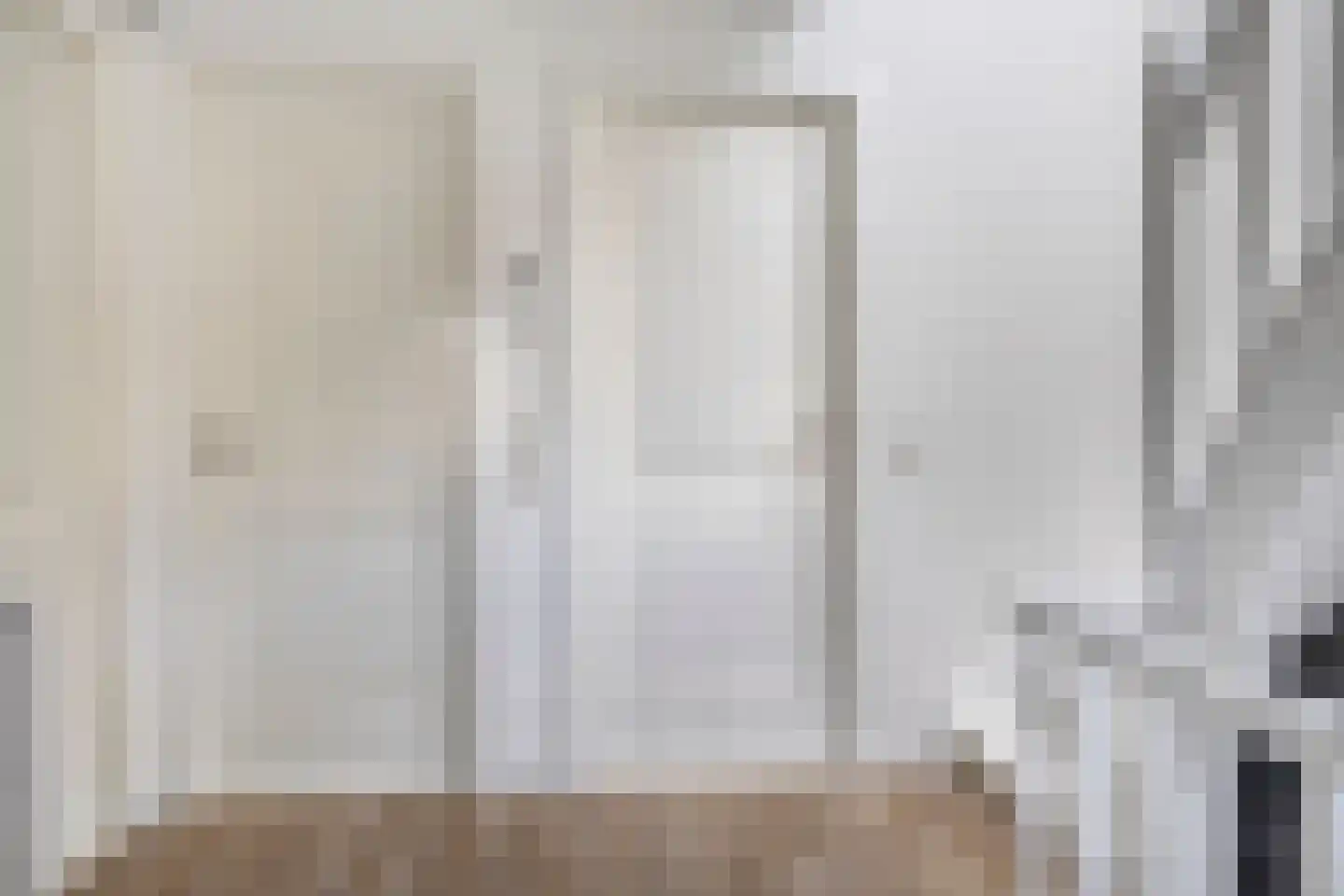 Gallenkamp Pelsweg 33 Soest thumbnail 19