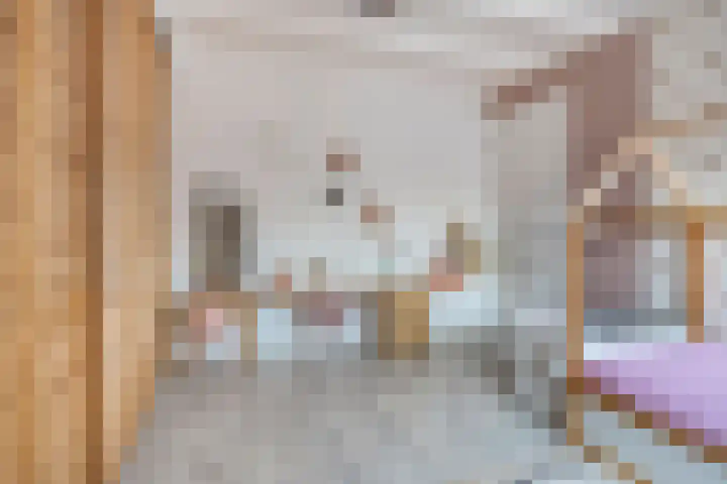 Gallenkamp Pelsweg 33 Soest thumbnail 23