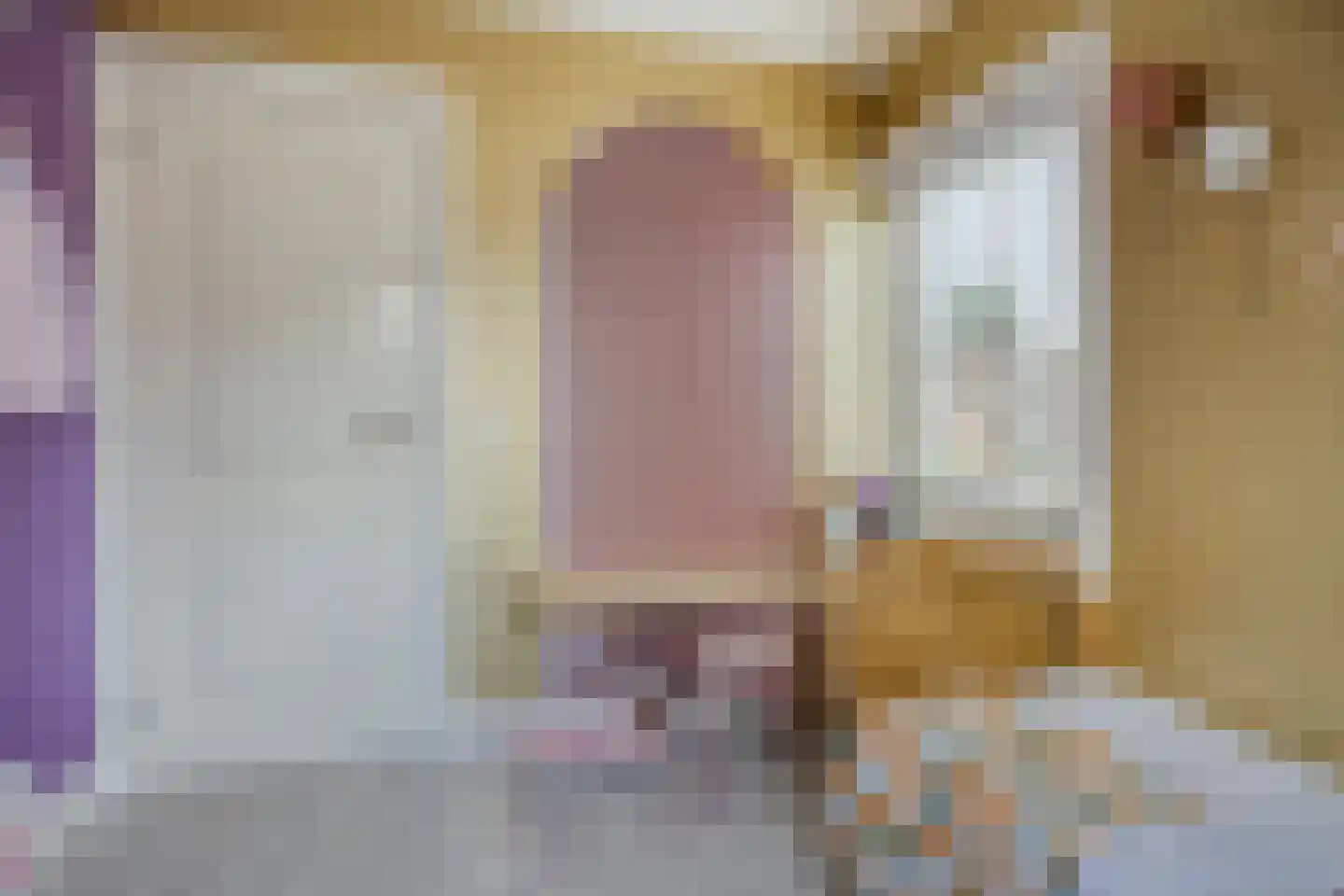 Gallenkamp Pelsweg 33 Soest thumbnail 25