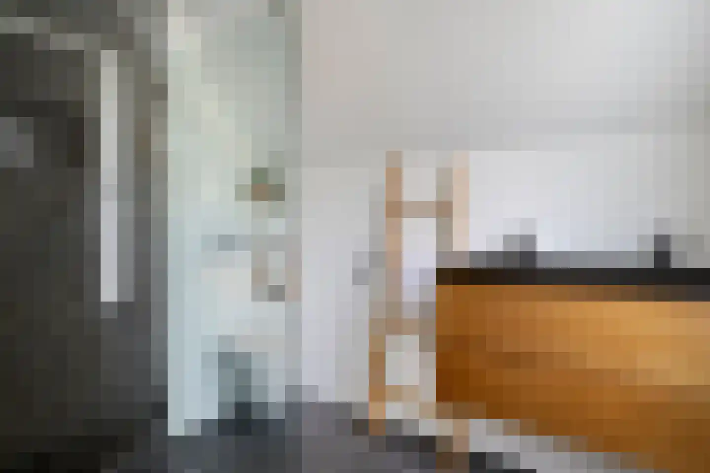 Gallenkamp Pelsweg 33 Soest thumbnail 26