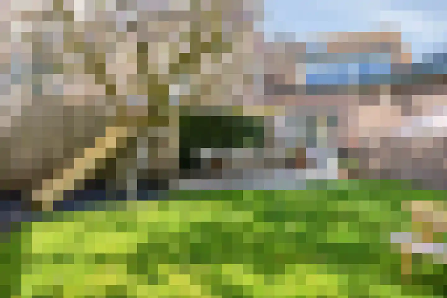 Gallenkamp Pelsweg 33 Soest thumbnail 33