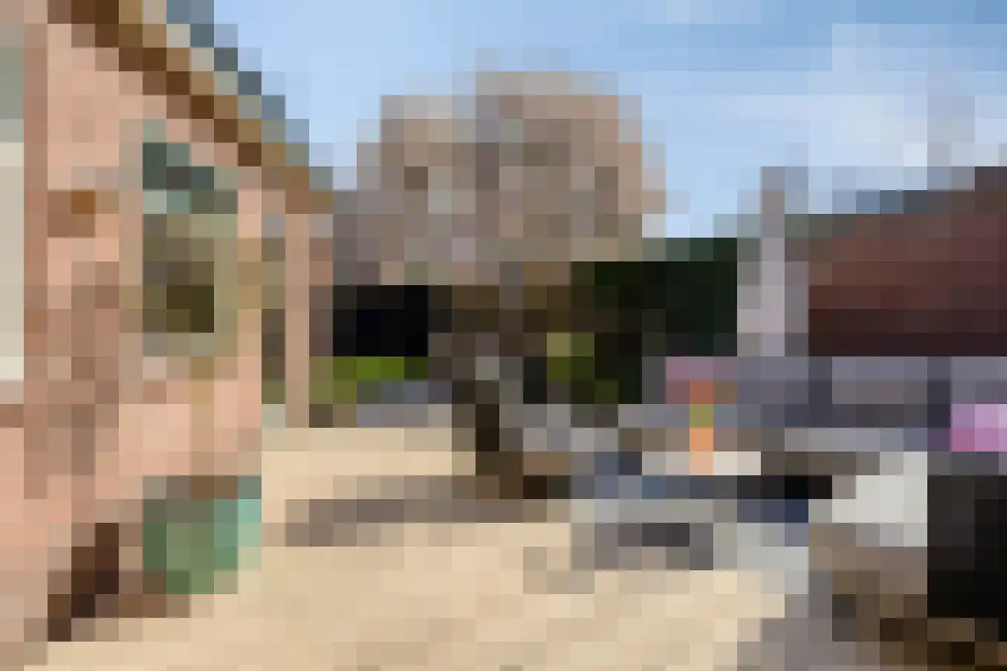 Gallenkamp Pelsweg 33 Soest thumbnail 34