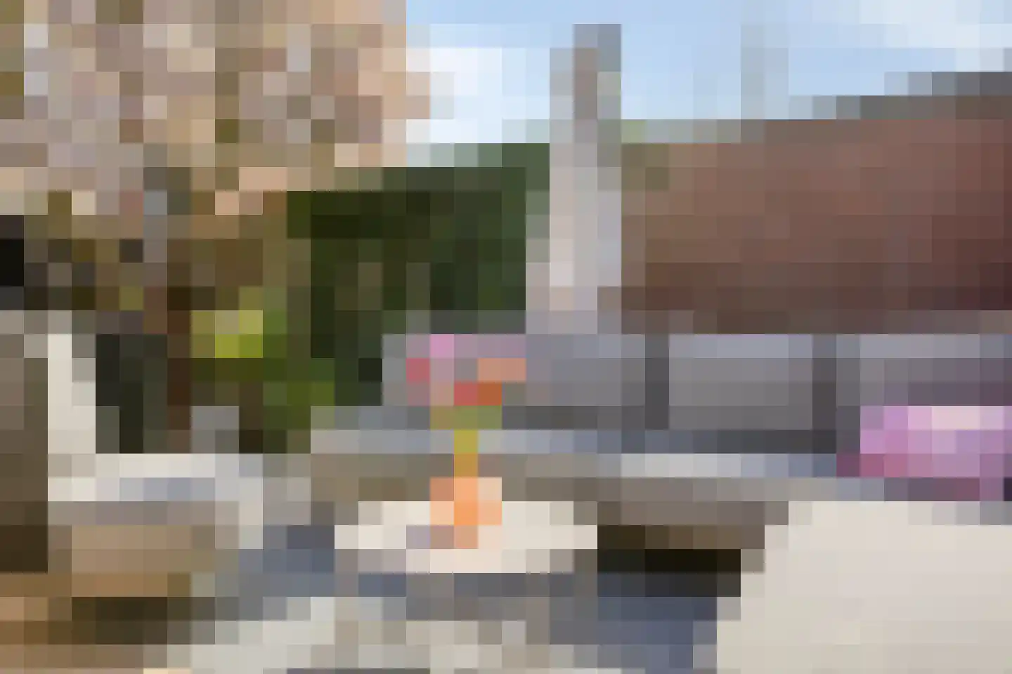 Gallenkamp Pelsweg 33 Soest thumbnail 36