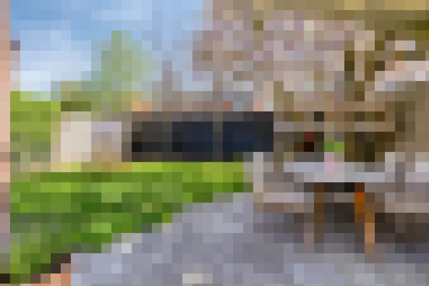 Gallenkamp Pelsweg 33 Soest thumbnail 37