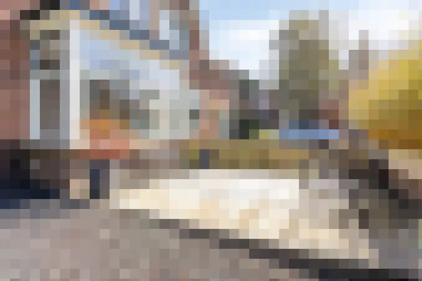 Gallenkamp Pelsweg 33 Soest thumbnail 38