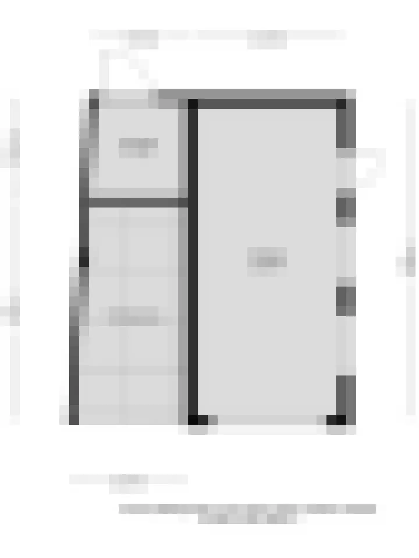 Gallenkamp Pelsweg 33 Soest thumbnail 41