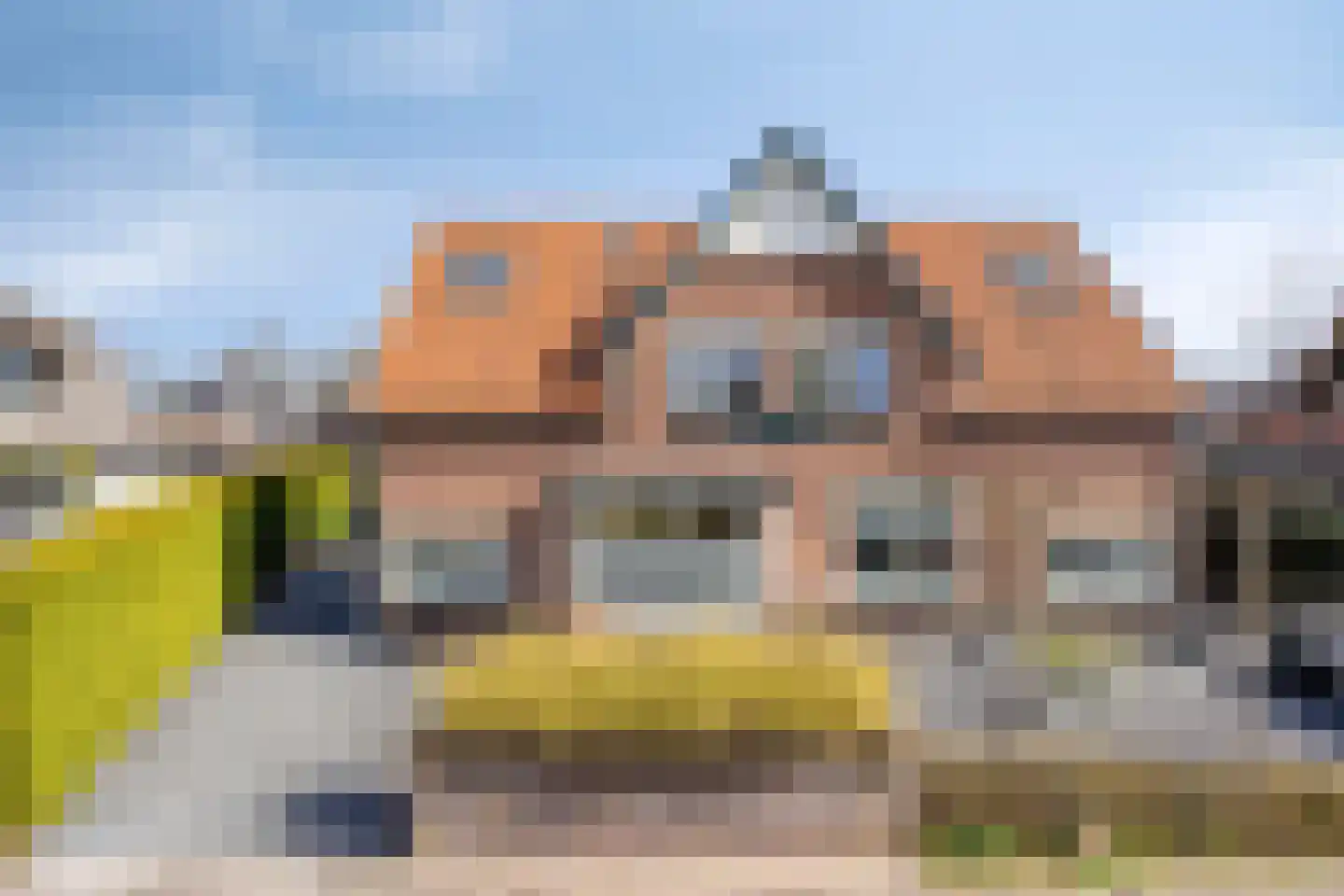 Gallenkamp Pelsweg 33 Soest thumbnail 42