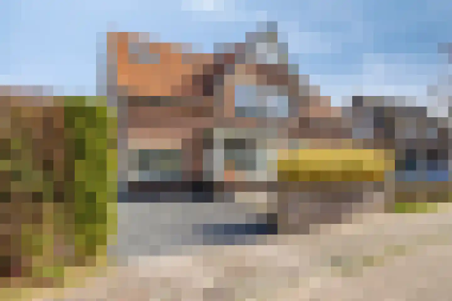 Gallenkamp Pelsweg 33 Soest thumbnail 43