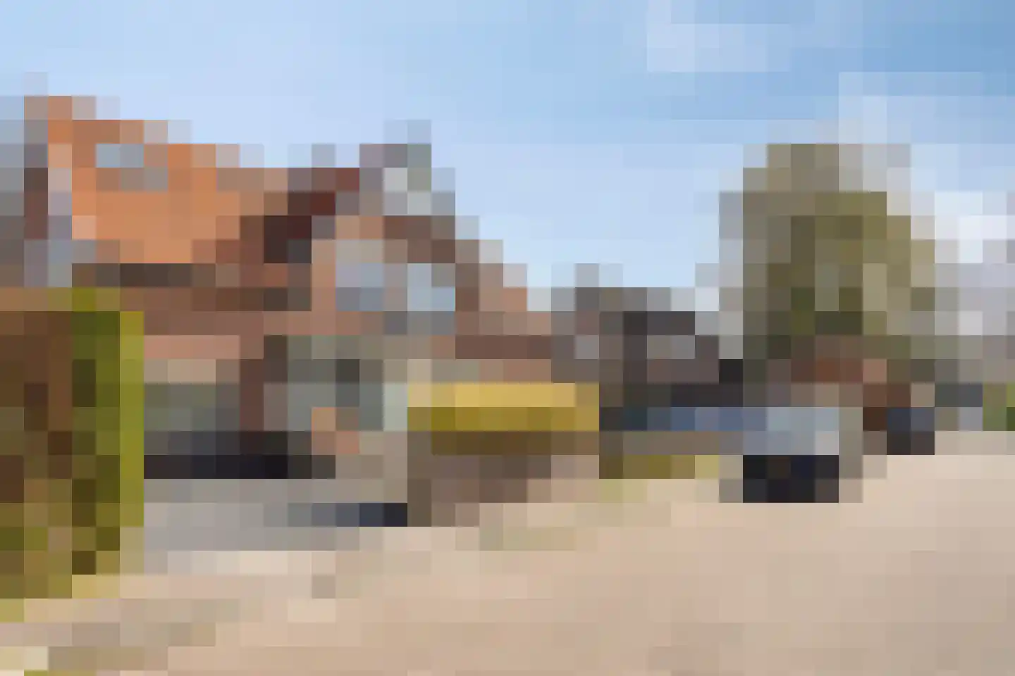 Gallenkamp Pelsweg 33 Soest thumbnail 44