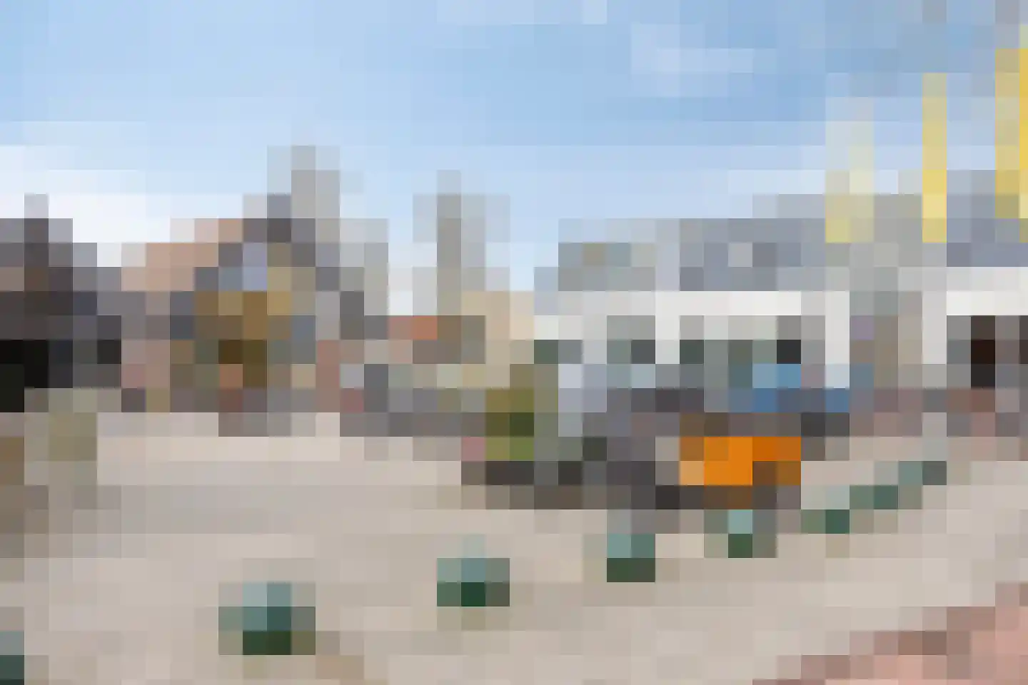 Gallenkamp Pelsweg 33 Soest thumbnail 46
