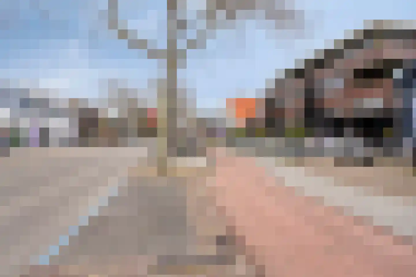Gallenkamp Pelsweg 33 Soest thumbnail 47