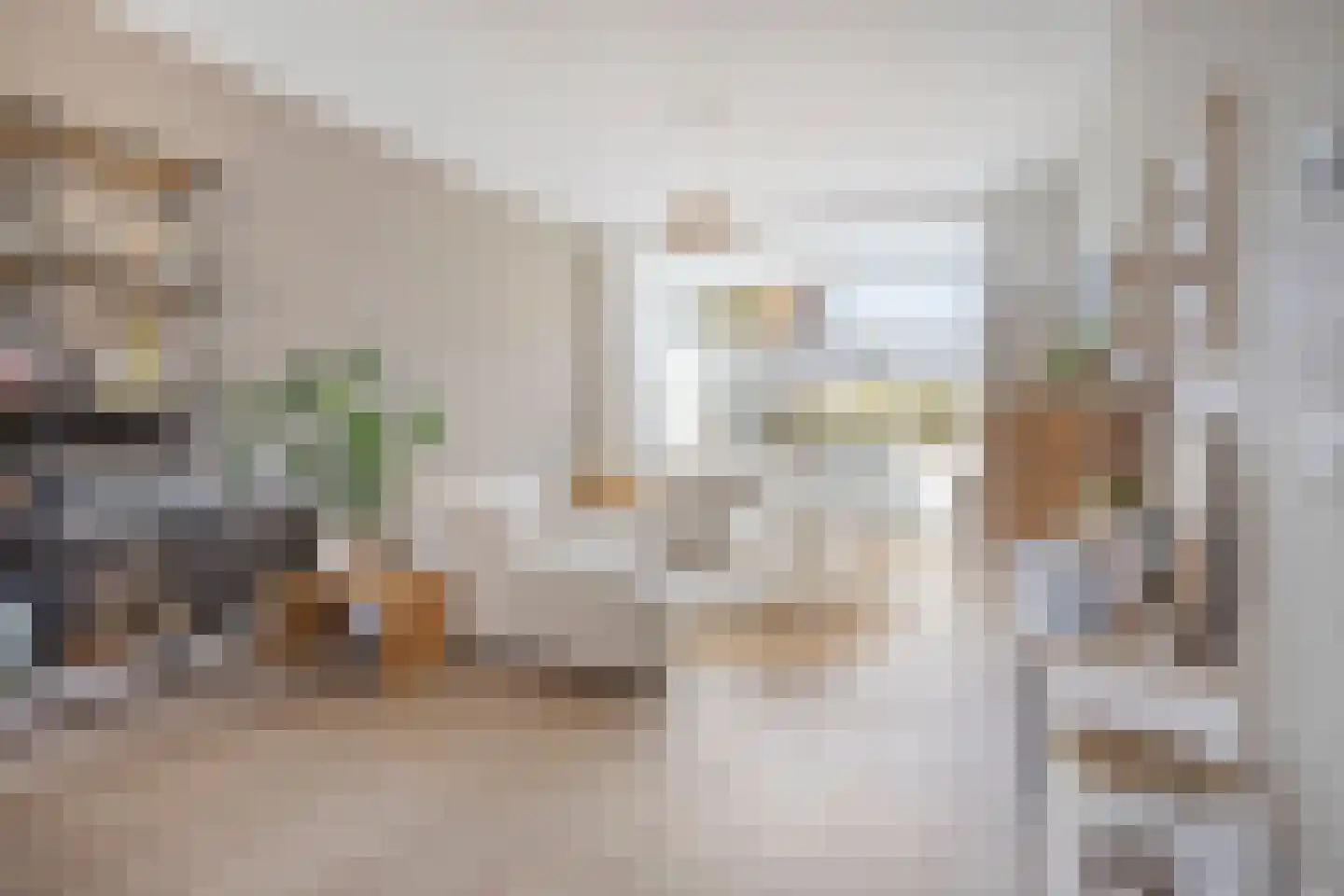 Gallenkamp Pelsweg 33 Soest thumbnail 5
