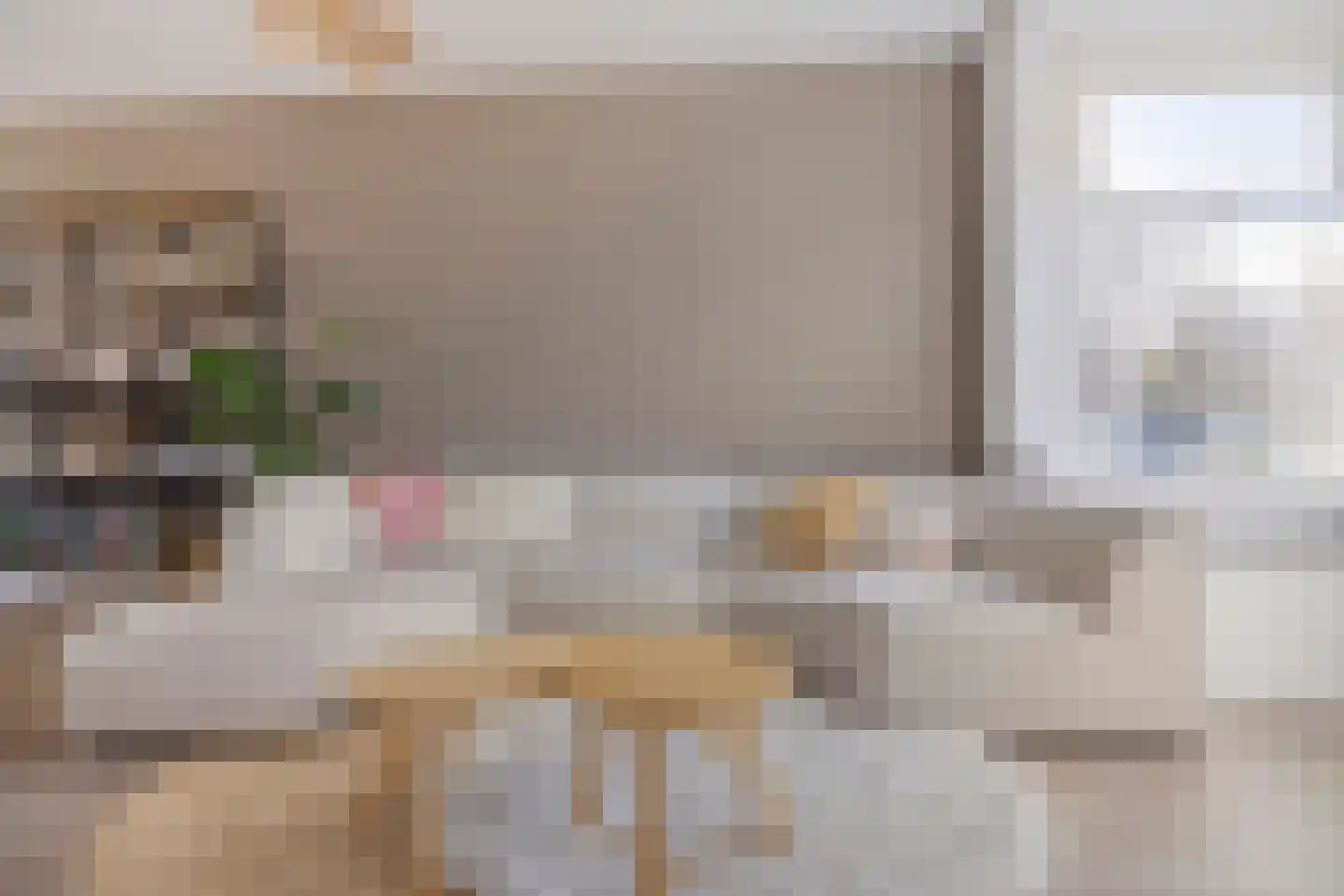 Gallenkamp Pelsweg 33 Soest thumbnail 6