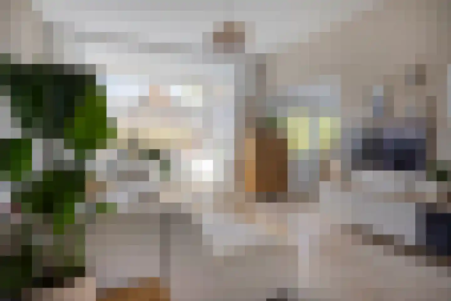 Gallenkamp Pelsweg 33 Soest thumbnail 7
