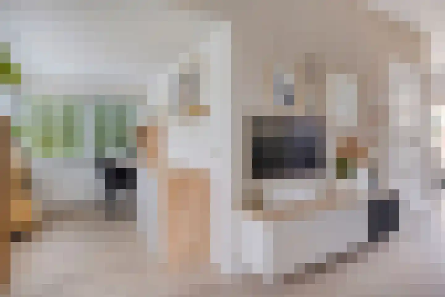 Gallenkamp Pelsweg 33 Soest thumbnail 8