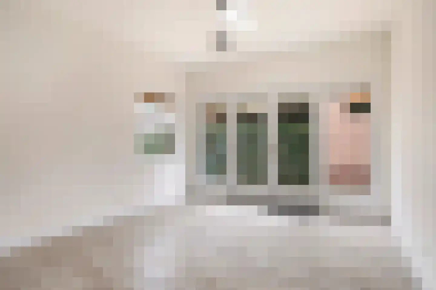 Gallenkamp Pelsweg 37 Soest thumbnail 10