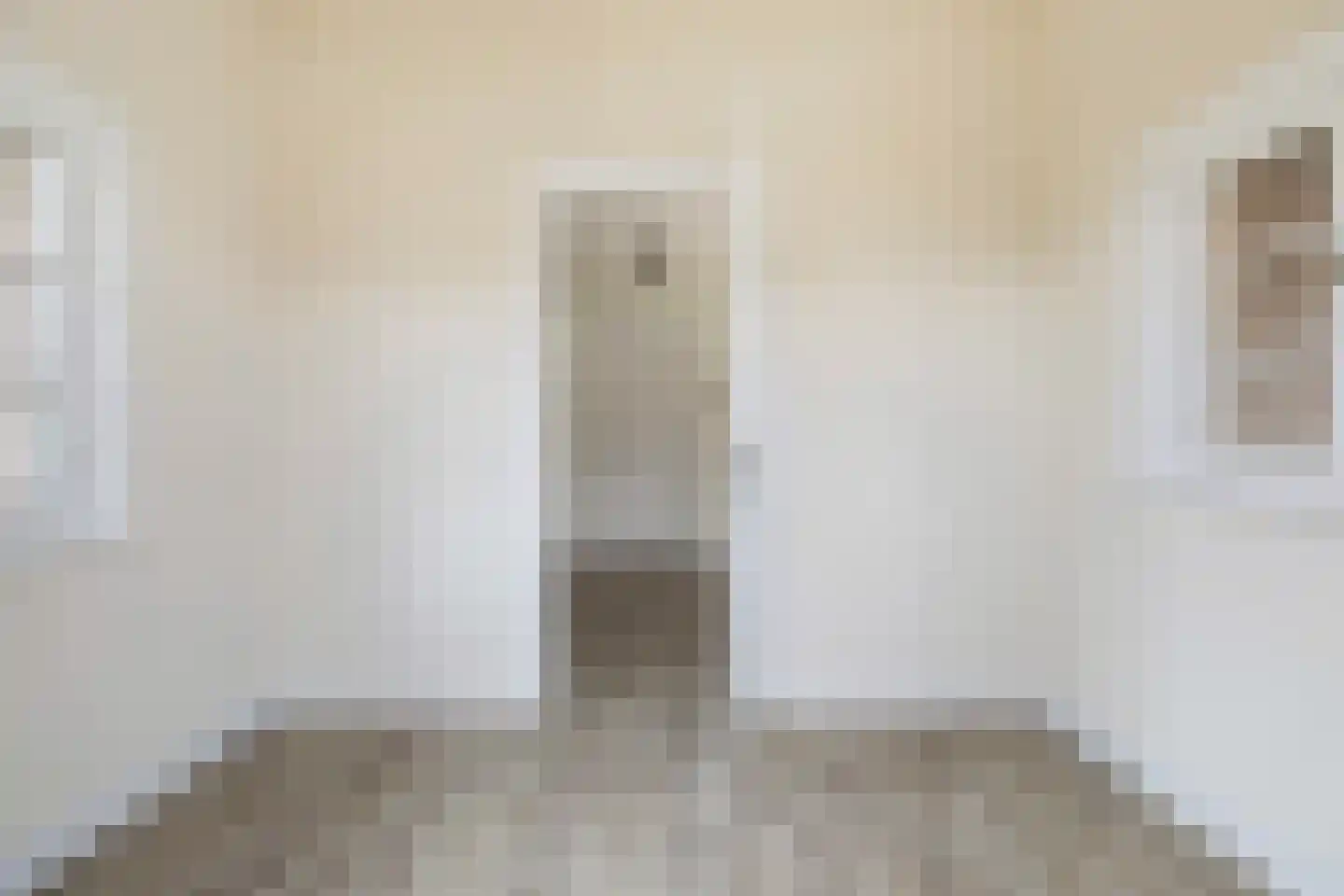 Gallenkamp Pelsweg 37 Soest thumbnail 11