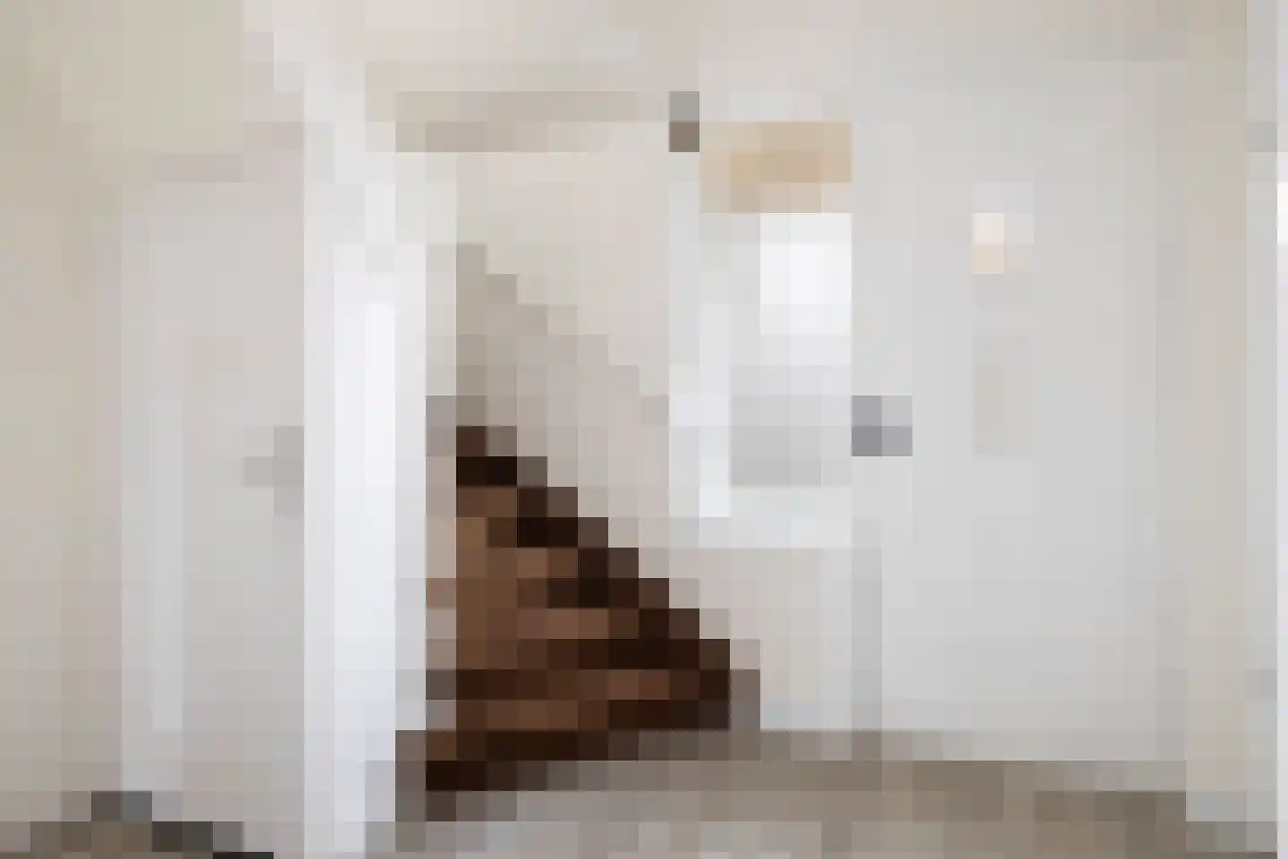 Gallenkamp Pelsweg 37 Soest thumbnail 14