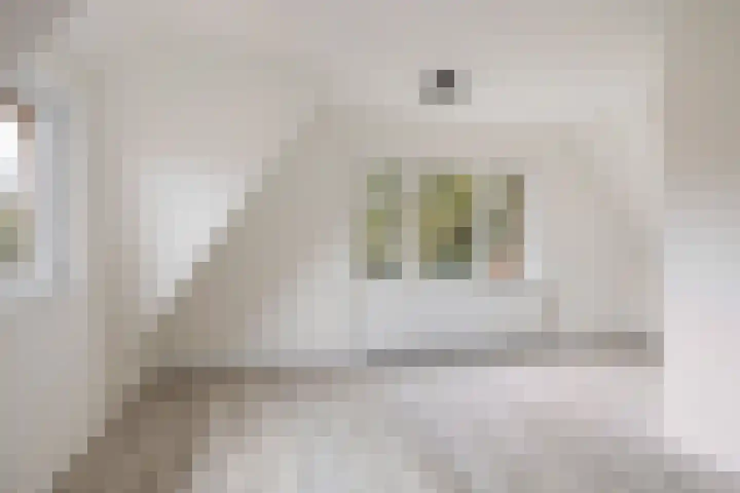 Gallenkamp Pelsweg 37 Soest thumbnail 17