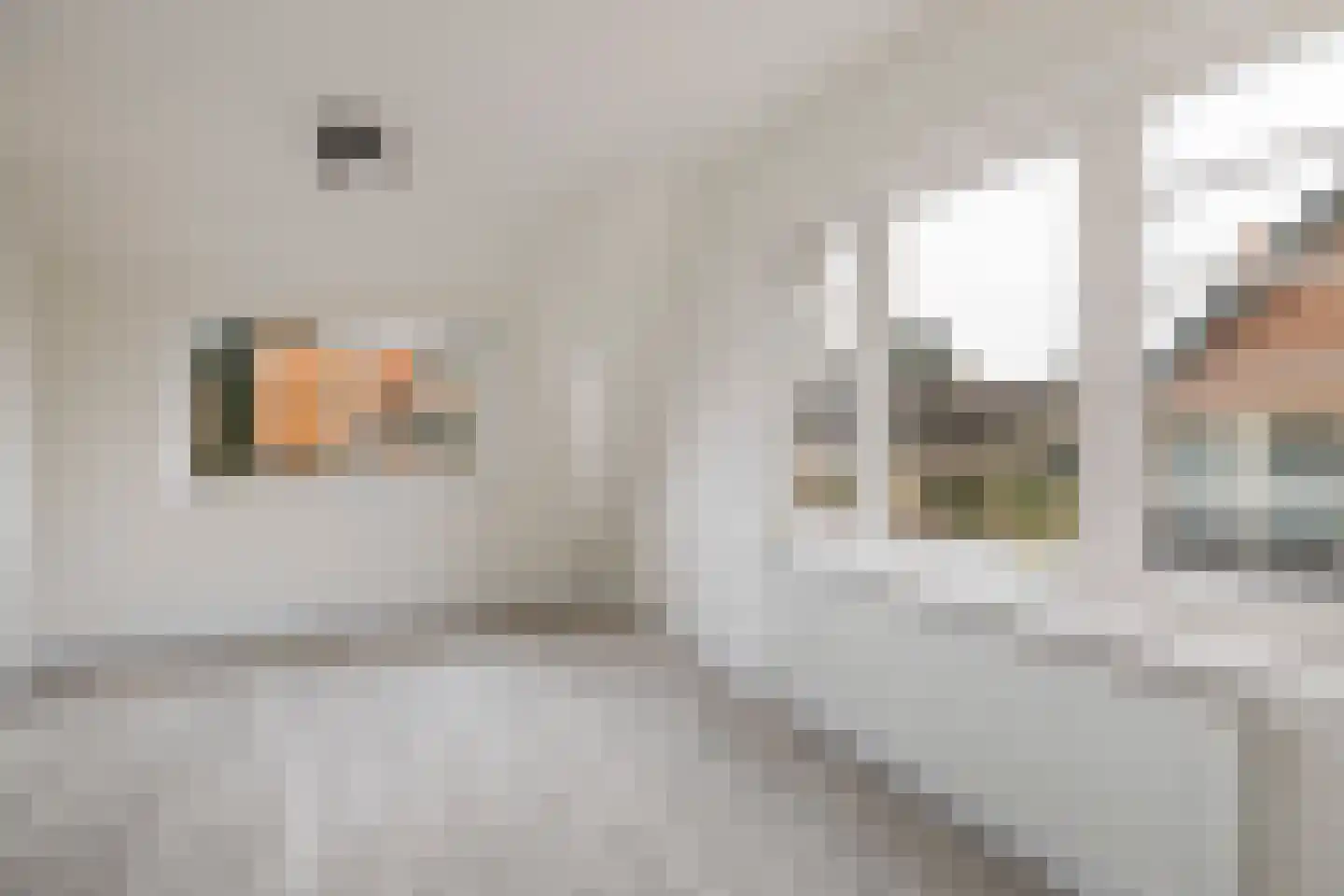 Gallenkamp Pelsweg 37 Soest thumbnail 18