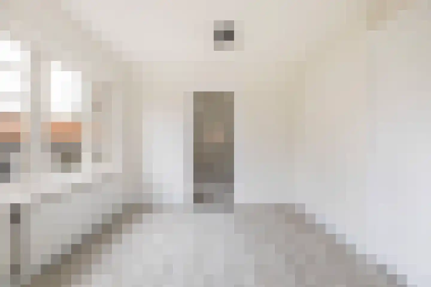 Gallenkamp Pelsweg 37 Soest thumbnail 19