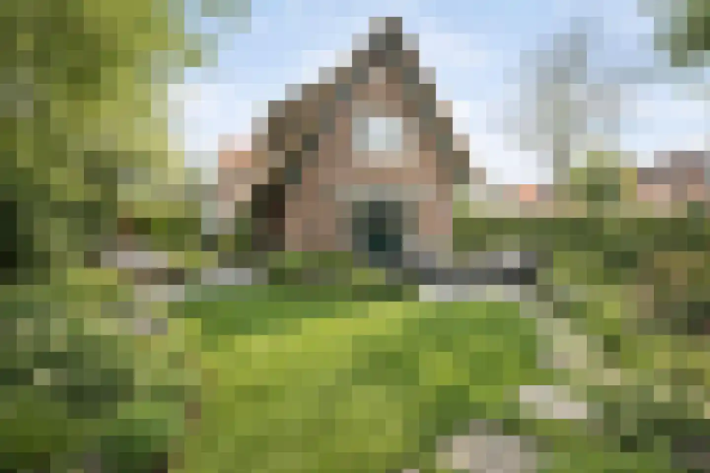 Gallenkamp Pelsweg 37 Soest foto 2