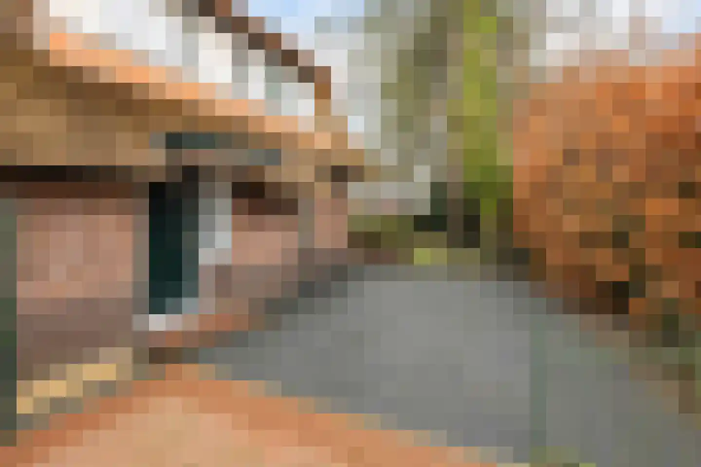 Gallenkamp Pelsweg 37 Soest thumbnail 24