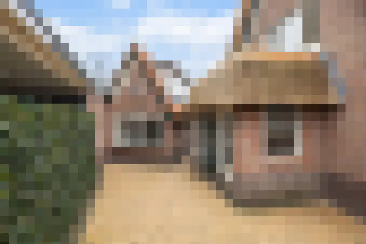 Gallenkamp Pelsweg 37 Soest thumbnail 26
