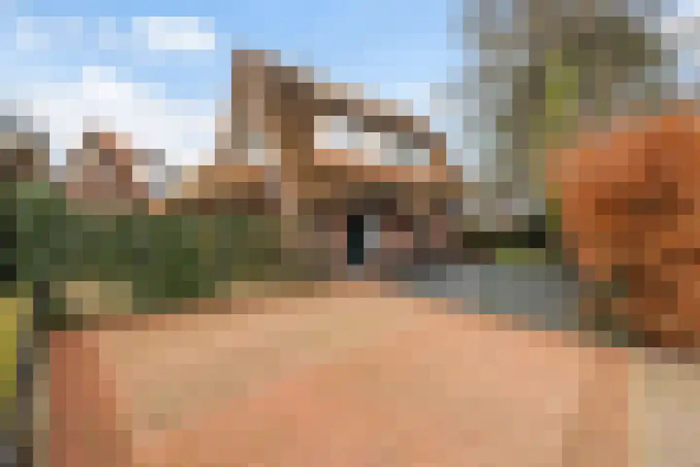Gallenkamp Pelsweg 37 Soest thumbnail 27