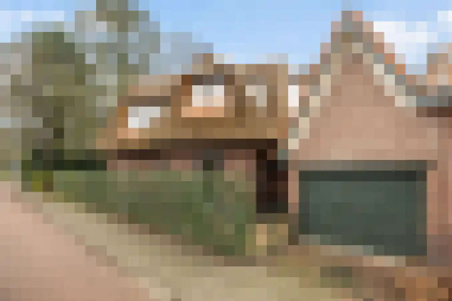 Gallenkamp Pelsweg 37 Soest thumbnail 28