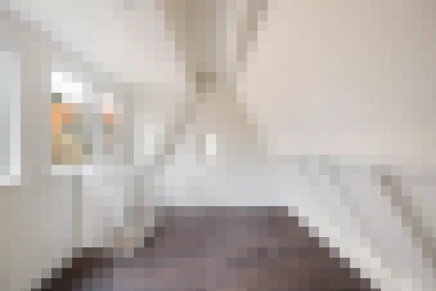 Gallenkamp Pelsweg 37 Soest thumbnail 30