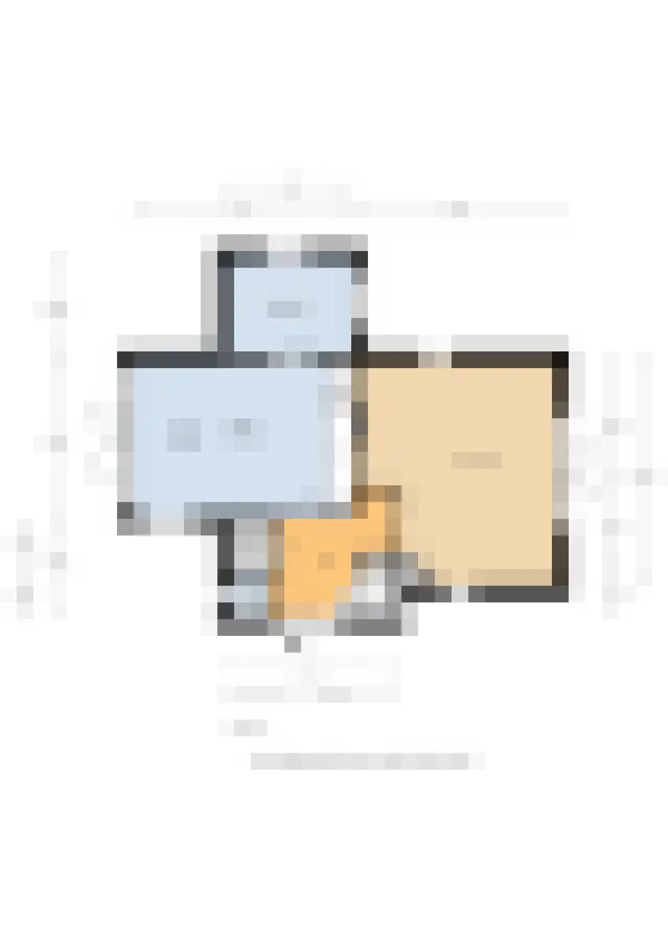 Gallenkamp Pelsweg 37 Soest thumbnail 32
