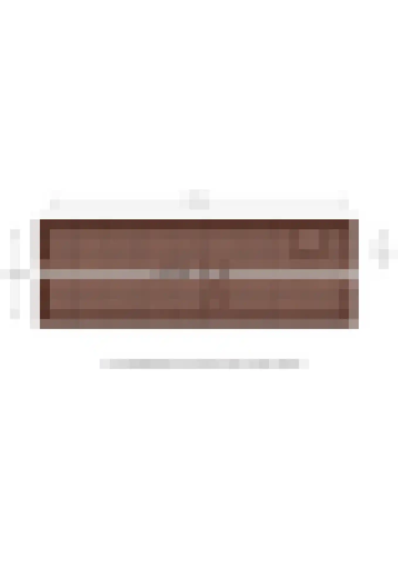 Gallenkamp Pelsweg 37 Soest thumbnail 34
