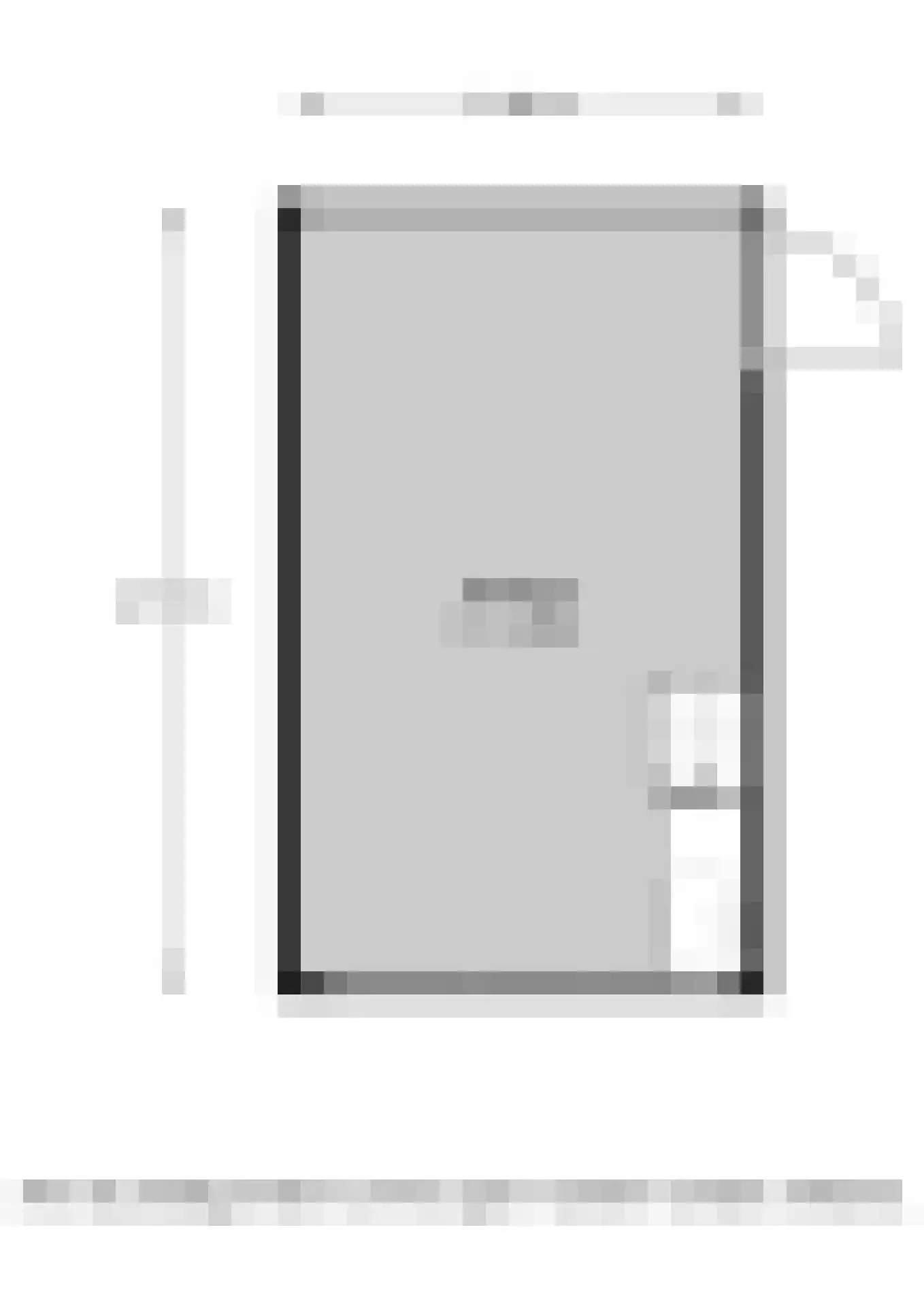 Gallenkamp Pelsweg 37 Soest thumbnail 36